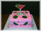 Cake Ideas For A Bachelorette Party